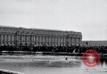 Immagine di Palazzo di Versailles Versailles FRANCIA, 1919, secondo 62 filmato di repertorio 65675029025