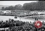 Immagine di Palazzo di Versailles Versailles FRANCIA, 1919, secondo 3 filmato di repertorio 65675029026