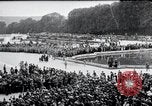 Immagine di Palazzo di Versailles Versailles FRANCIA, 1919, secondo 5 filmato di repertorio 65675029026