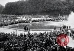 Immagine di Palazzo di Versailles Versailles FRANCIA, 1919, secondo 10 filmato di repertorio 65675029026