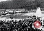 Immagine di Palazzo di Versailles Versailles FRANCIA, 1919, secondo 11 filmato di repertorio 65675029026