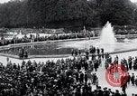 Immagine di Palazzo di Versailles Versailles FRANCIA, 1919, secondo 12 filmato di repertorio 65675029026