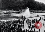 Immagine di Palazzo di Versailles Versailles FRANCIA, 1919, secondo 14 filmato di repertorio 65675029026
