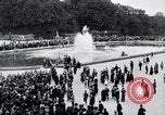 Immagine di Palazzo di Versailles Versailles FRANCIA, 1919, secondo 15 filmato di repertorio 65675029026