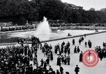 Immagine di Palazzo di Versailles Versailles FRANCIA, 1919, secondo 16 filmato di repertorio 65675029026