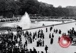 Immagine di Palazzo di Versailles Versailles FRANCIA, 1919, secondo 17 filmato di repertorio 65675029026