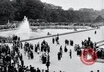 Immagine di Palazzo di Versailles Versailles FRANCIA, 1919, secondo 18 filmato di repertorio 65675029026