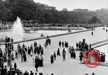 Immagine di Palazzo di Versailles Versailles FRANCIA, 1919, secondo 19 filmato di repertorio 65675029026