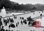 Immagine di Palazzo di Versailles Versailles FRANCIA, 1919, secondo 20 filmato di repertorio 65675029026