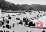 Immagine di Palazzo di Versailles Versailles FRANCIA, 1919, secondo 21 filmato di repertorio 65675029026