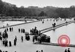 Immagine di Palazzo di Versailles Versailles FRANCIA, 1919, secondo 22 filmato di repertorio 65675029026