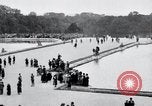Immagine di Palazzo di Versailles Versailles FRANCIA, 1919, secondo 23 filmato di repertorio 65675029026
