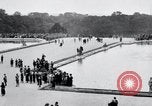 Immagine di Palazzo di Versailles Versailles FRANCIA, 1919, secondo 24 filmato di repertorio 65675029026