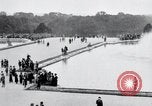 Immagine di Palazzo di Versailles Versailles FRANCIA, 1919, secondo 25 filmato di repertorio 65675029026