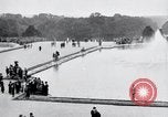 Immagine di Palazzo di Versailles Versailles FRANCIA, 1919, secondo 26 filmato di repertorio 65675029026