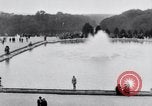 Immagine di Palazzo di Versailles Versailles FRANCIA, 1919, secondo 29 filmato di repertorio 65675029026