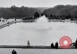 Immagine di Palazzo di Versailles Versailles FRANCIA, 1919, secondo 30 filmato di repertorio 65675029026