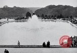 Immagine di Palazzo di Versailles Versailles FRANCIA, 1919, secondo 31 filmato di repertorio 65675029026