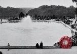 Immagine di Palazzo di Versailles Versailles FRANCIA, 1919, secondo 32 filmato di repertorio 65675029026