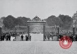 Immagine di L esercito francese Versailles FRANCIA, 1919, secondo 3 filmato di repertorio 65675029027