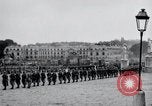 Immagine di L esercito francese Versailles FRANCIA, 1919, secondo 18 filmato di repertorio 65675029027
