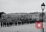Immagine di L esercito francese Versailles FRANCIA, 1919, secondo 19 filmato di repertorio 65675029027