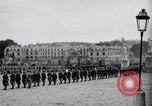 Immagine di L esercito francese Versailles FRANCIA, 1919, secondo 20 filmato di repertorio 65675029027
