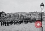 Immagine di L esercito francese Versailles FRANCIA, 1919, secondo 22 filmato di repertorio 65675029027