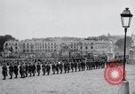 Immagine di L esercito francese Versailles FRANCIA, 1919, secondo 23 filmato di repertorio 65675029027