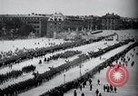 Immagine di L esercito francese Versailles FRANCIA, 1919, secondo 28 filmato di repertorio 65675029027