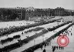 Immagine di L esercito francese Versailles FRANCIA, 1919, secondo 29 filmato di repertorio 65675029027