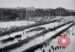 Immagine di L esercito francese Versailles FRANCIA, 1919, secondo 30 filmato di repertorio 65675029027