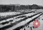 Immagine di L esercito francese Versailles FRANCIA, 1919, secondo 31 filmato di repertorio 65675029027