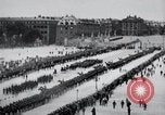 Immagine di L esercito francese Versailles FRANCIA, 1919, secondo 32 filmato di repertorio 65675029027