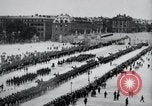 Immagine di L esercito francese Versailles FRANCIA, 1919, secondo 33 filmato di repertorio 65675029027