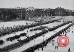 Immagine di L esercito francese Versailles FRANCIA, 1919, secondo 35 filmato di repertorio 65675029027