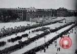 Immagine di L esercito francese Versailles FRANCIA, 1919, secondo 36 filmato di repertorio 65675029027