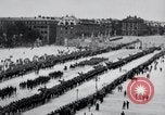 Immagine di L esercito francese Versailles FRANCIA, 1919, secondo 37 filmato di repertorio 65675029027