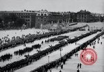 Immagine di L esercito francese Versailles FRANCIA, 1919, secondo 38 filmato di repertorio 65675029027