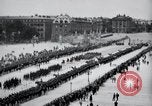 Immagine di L esercito francese Versailles FRANCIA, 1919, secondo 39 filmato di repertorio 65675029027