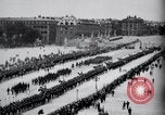 Immagine di L esercito francese Versailles FRANCIA, 1919, secondo 41 filmato di repertorio 65675029027