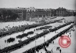 Immagine di L esercito francese Versailles FRANCIA, 1919, secondo 42 filmato di repertorio 65675029027
