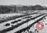 Immagine di L esercito francese Versailles FRANCIA, 1919, secondo 43 filmato di repertorio 65675029027