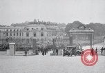 Immagine di L esercito francese Versailles FRANCIA, 1919, secondo 44 filmato di repertorio 65675029027