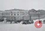 Immagine di L esercito francese Versailles FRANCIA, 1919, secondo 45 filmato di repertorio 65675029027