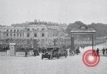 Immagine di L esercito francese Versailles FRANCIA, 1919, secondo 46 filmato di repertorio 65675029027