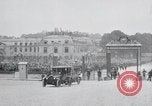 Immagine di L esercito francese Versailles FRANCIA, 1919, secondo 47 filmato di repertorio 65675029027