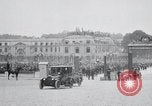 Immagine di L esercito francese Versailles FRANCIA, 1919, secondo 48 filmato di repertorio 65675029027