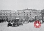Immagine di L esercito francese Versailles FRANCIA, 1919, secondo 49 filmato di repertorio 65675029027