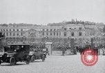Immagine di L esercito francese Versailles FRANCIA, 1919, secondo 50 filmato di repertorio 65675029027